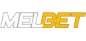 Melbet logo
