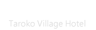 center_word_logo2