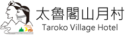 logo_color